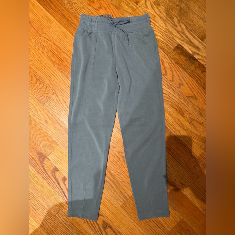 Lululemon Softstreme Pants